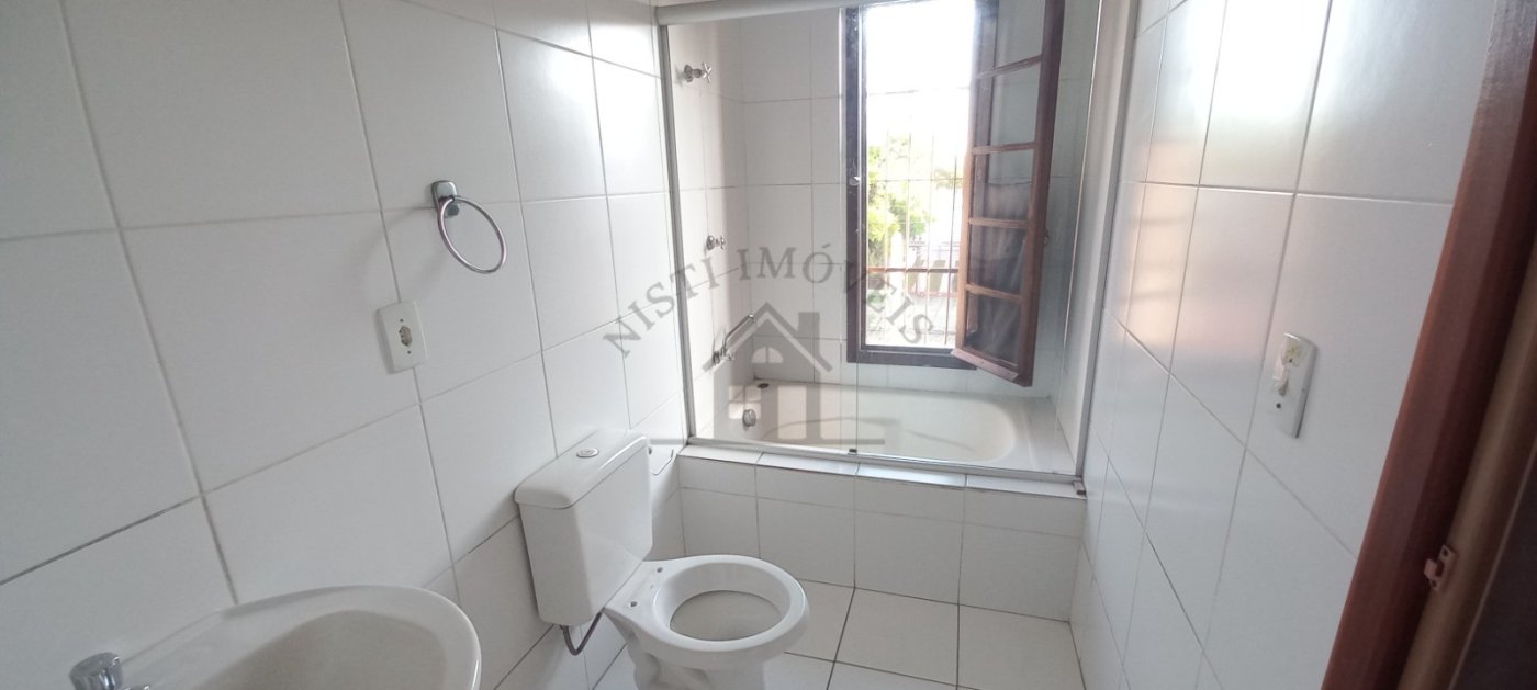 Casa, 4 quartos, 268 m² - Foto 15