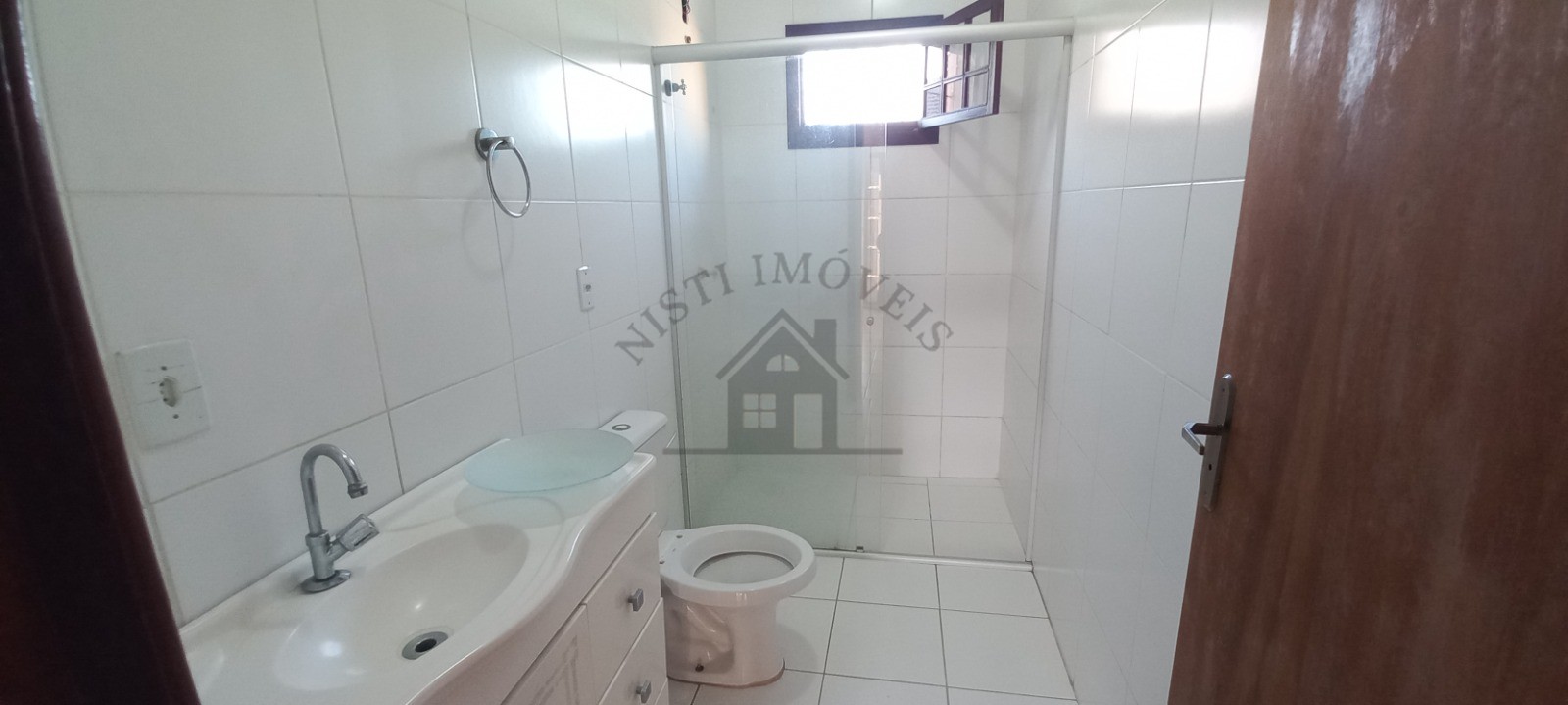 Casa 4 quartos para Venda no bairro Ipanema em Porto Alegre