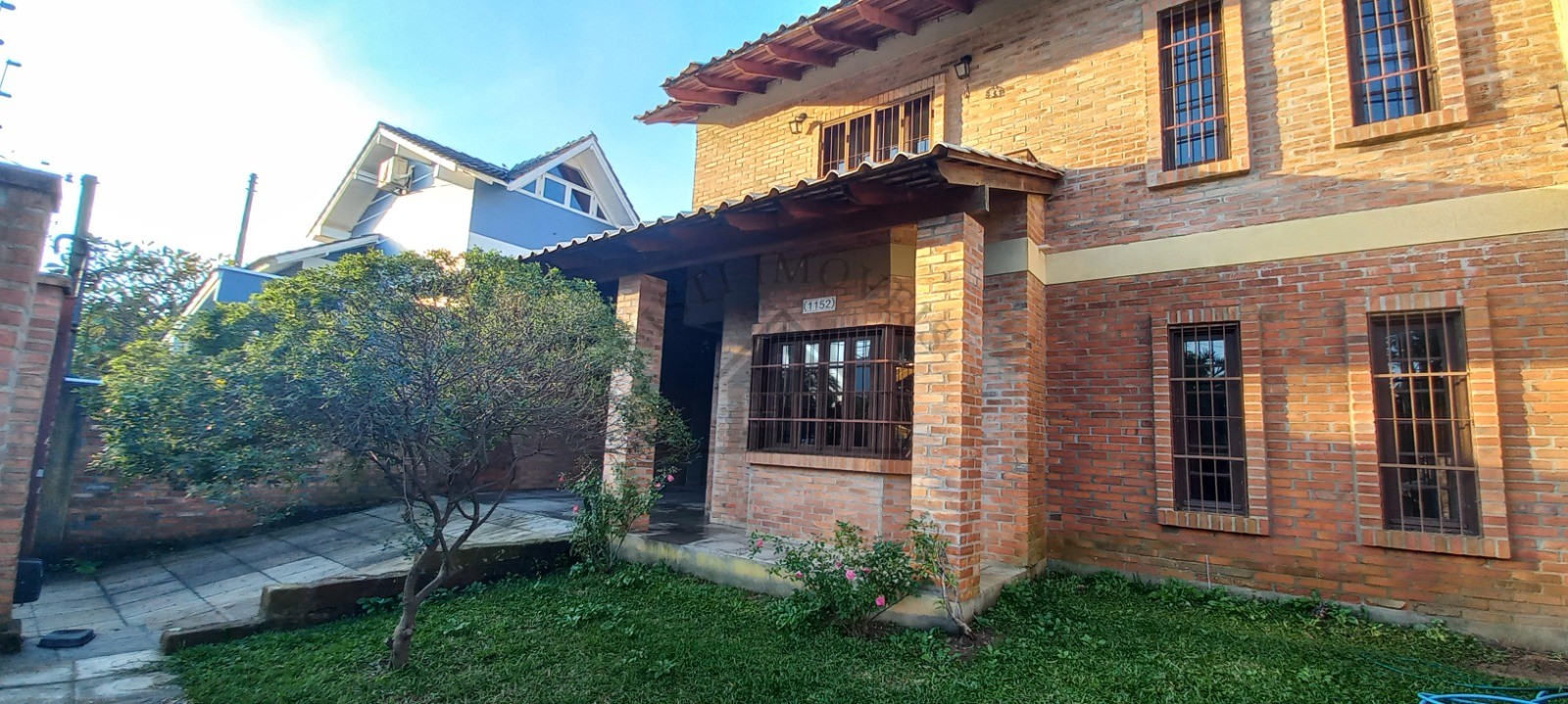 Casa 4 quartos para Venda no bairro Ipanema em Porto Alegre