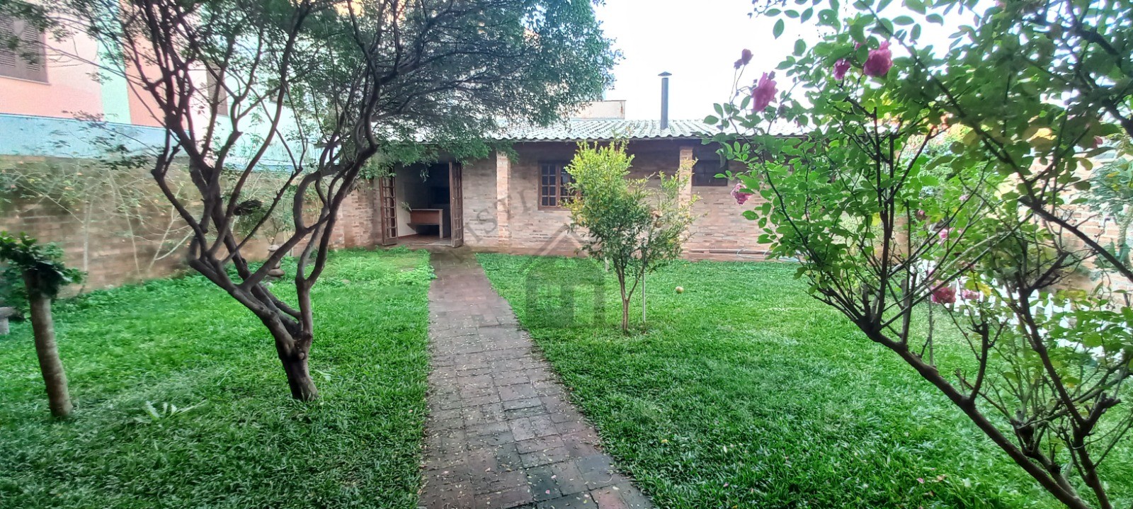 Casa 4 quartos para Venda no bairro Ipanema em Porto Alegre