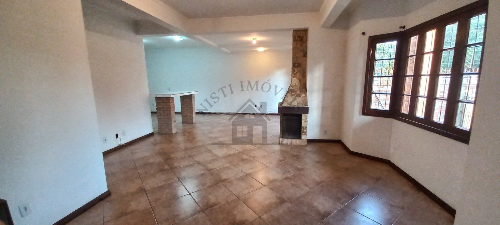 Casa 4 quartos para Venda no bairro Ipanema em Porto Alegre