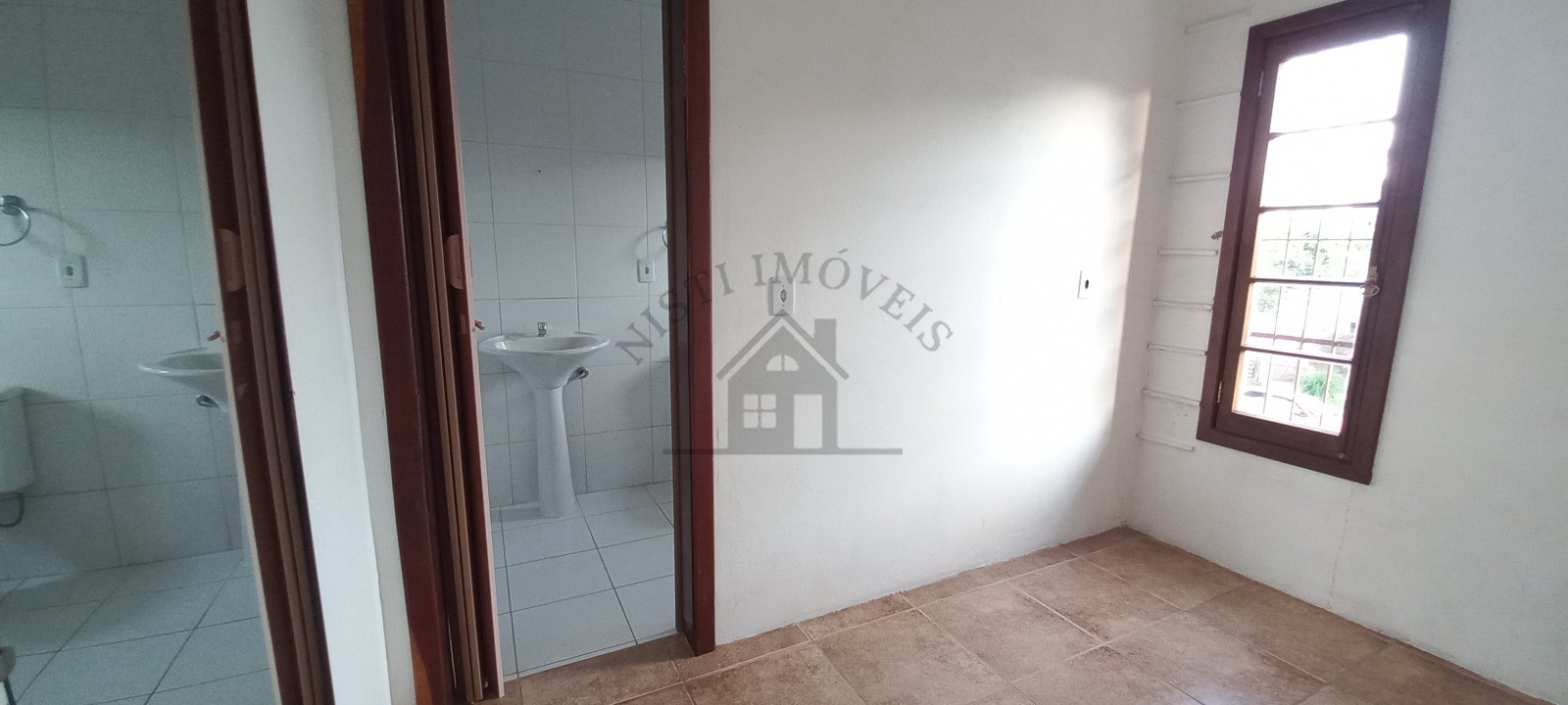 Casa 4 quartos para Venda no bairro Ipanema em Porto Alegre