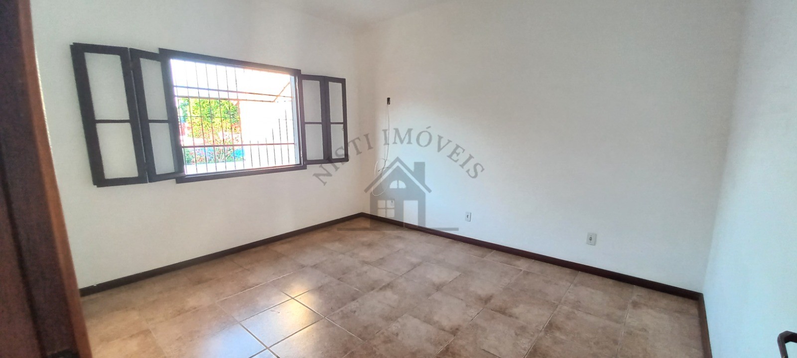 Casa 4 quartos para Venda no bairro Ipanema em Porto Alegre