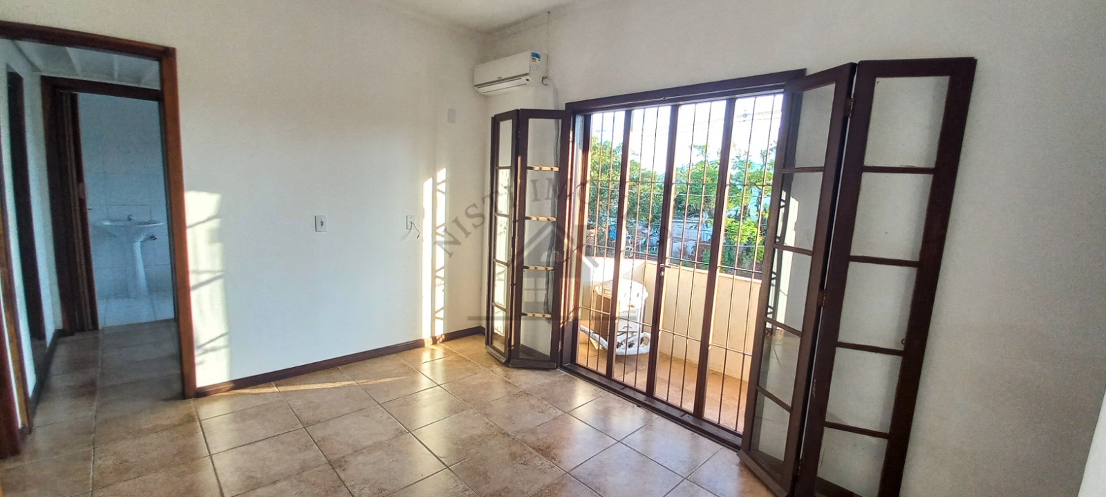 Casa 4 quartos para Venda no bairro Ipanema em Porto Alegre