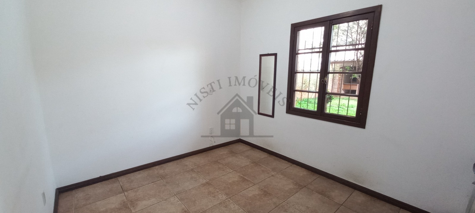 Casa 4 quartos para Venda no bairro Ipanema em Porto Alegre