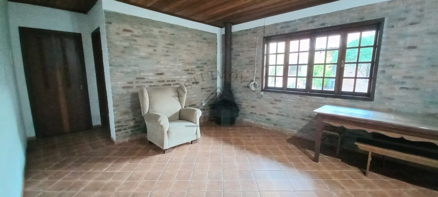 Casa, 4 quartos, 268 m² - Foto 9