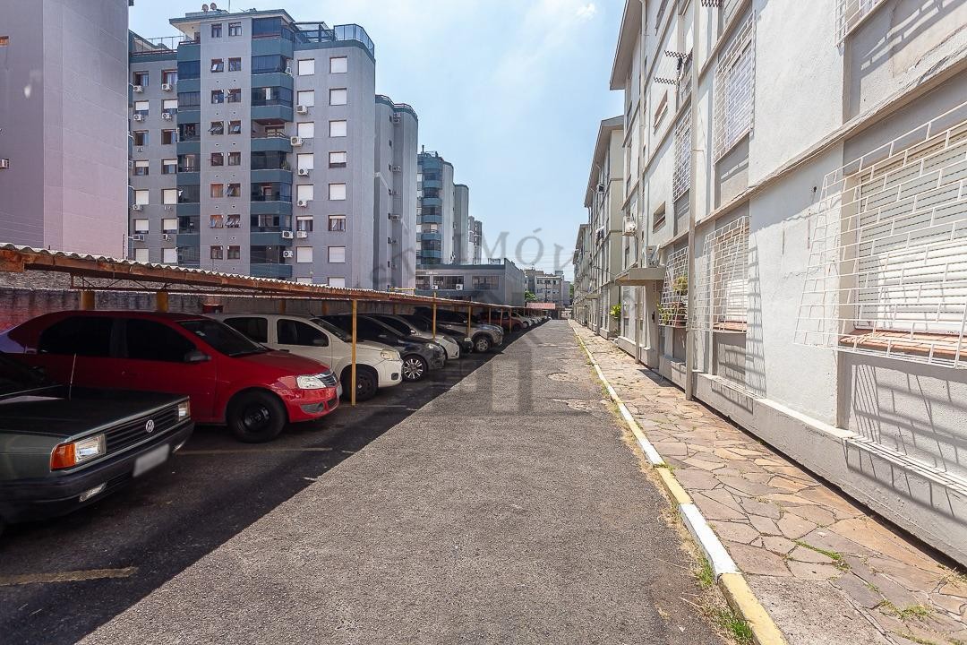 Apartamento, 2 quartos, 44 m² - Foto 10