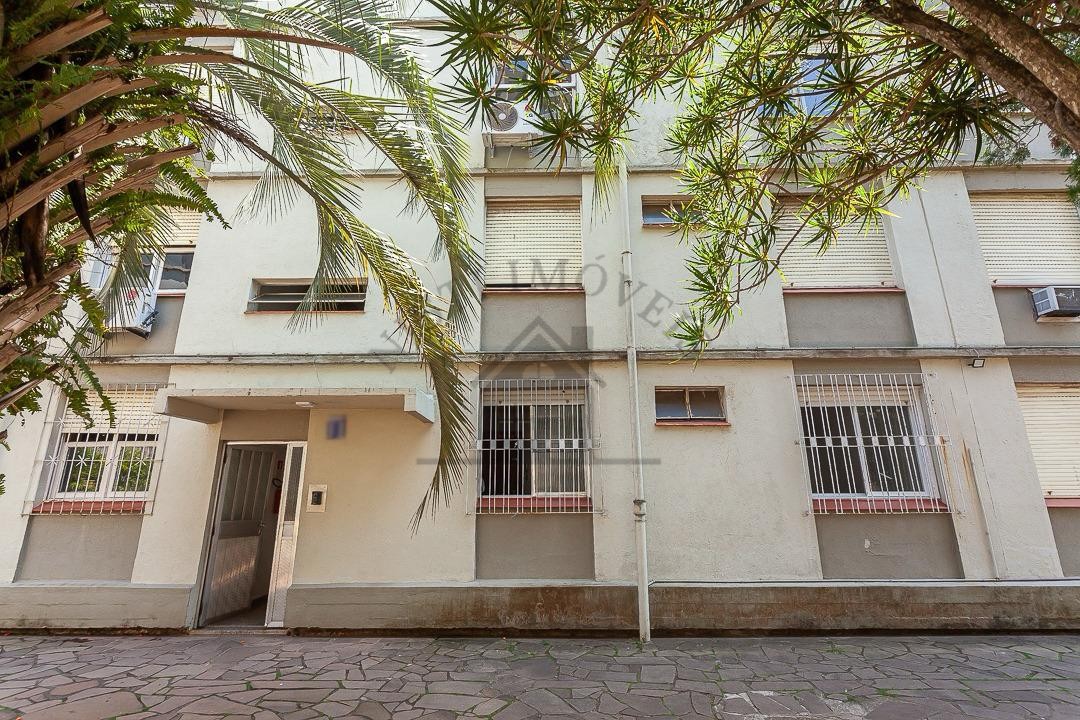 Apartamento, 2 quartos, 44 m² - Foto 13