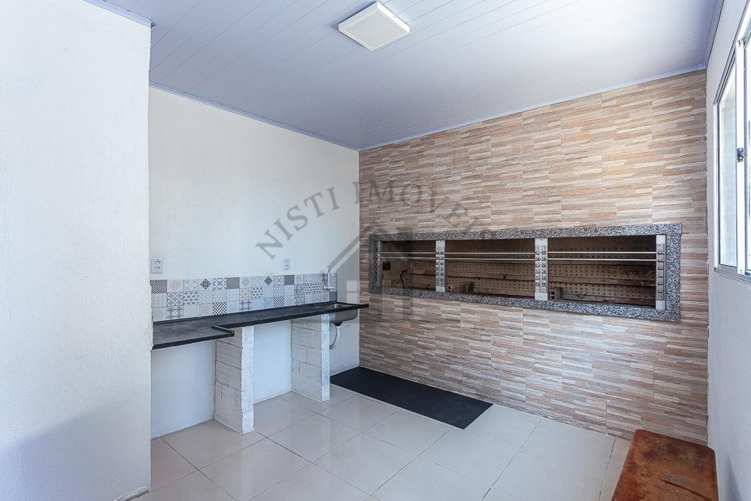 Apartamento, 2 quartos, 44 m² - Foto 14