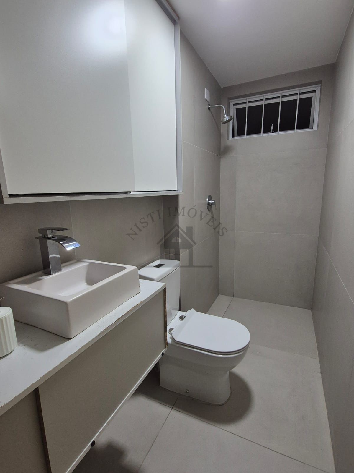 Apartamento, 2 quartos, 44 m² - Foto 17