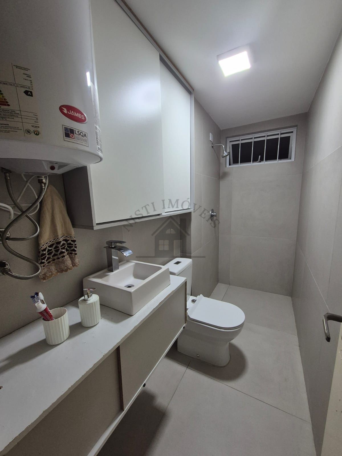 Apartamento, 2 quartos, 44 m² - Foto 18