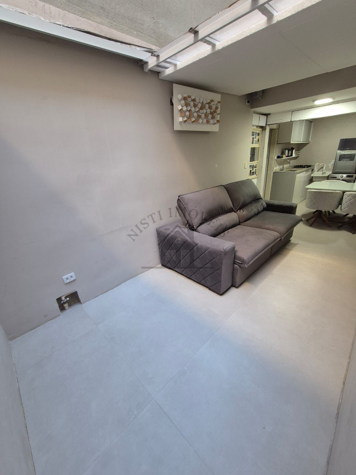 Apartamento, 2 quartos, 44 m² - Foto 21