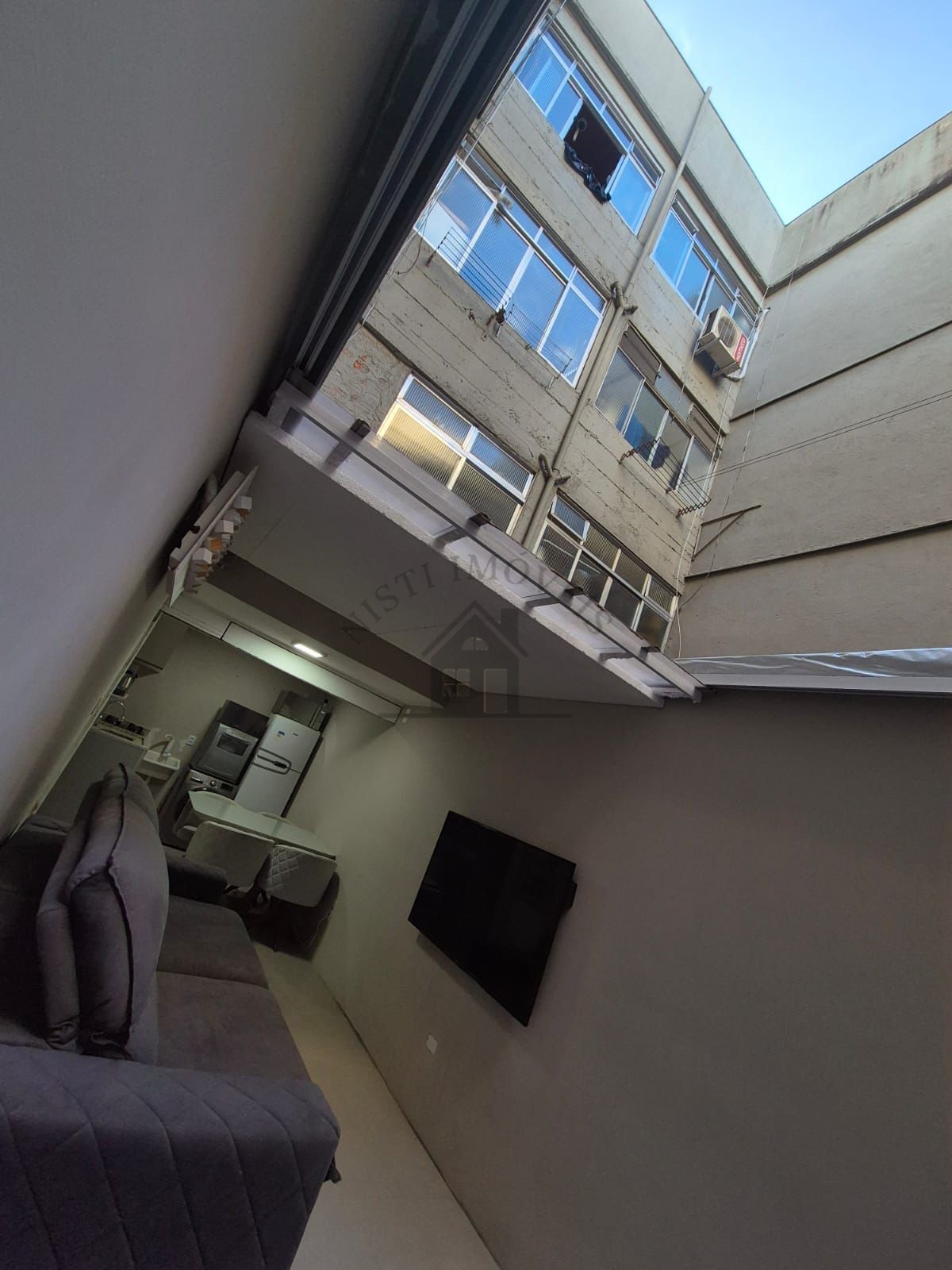 Apartamento, 2 quartos, 44 m² - Foto 22