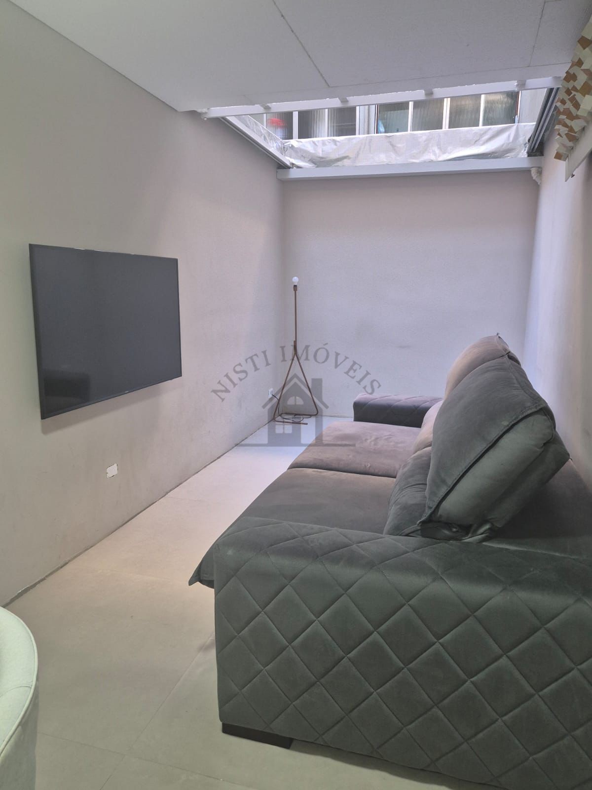 Apartamento, 2 quartos, 44 m² - Foto 24