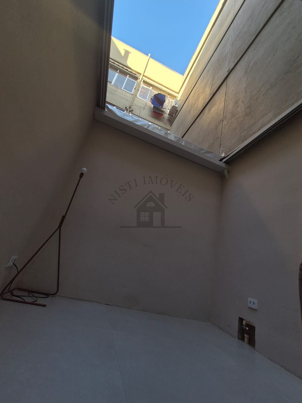 Apartamento, 2 quartos, 44 m² - Foto 25