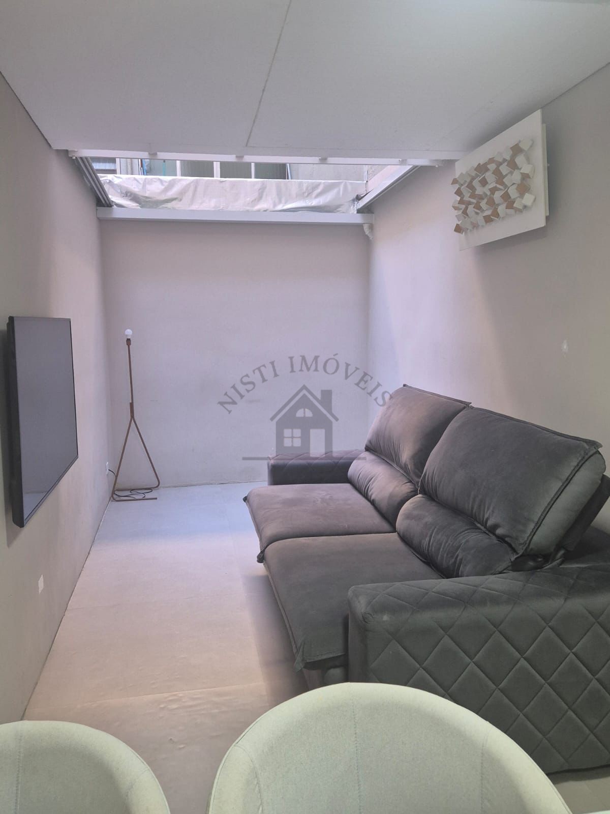 Apartamento, 2 quartos, 44 m² - Foto 26