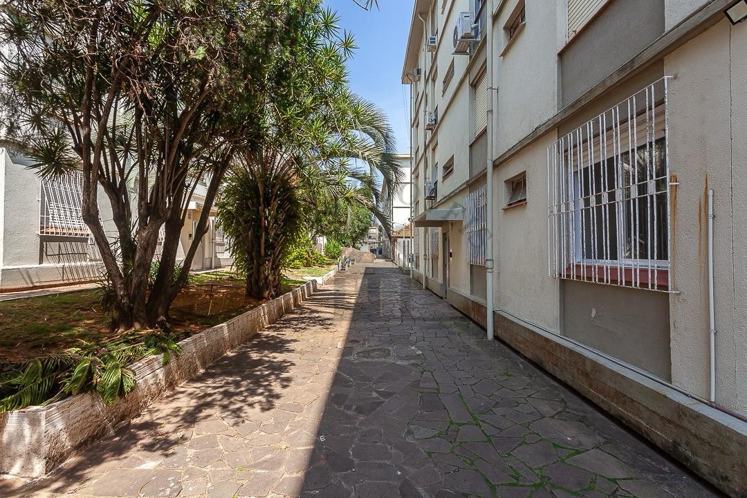 Apartamento, 2 quartos, 44 m² - Foto 3