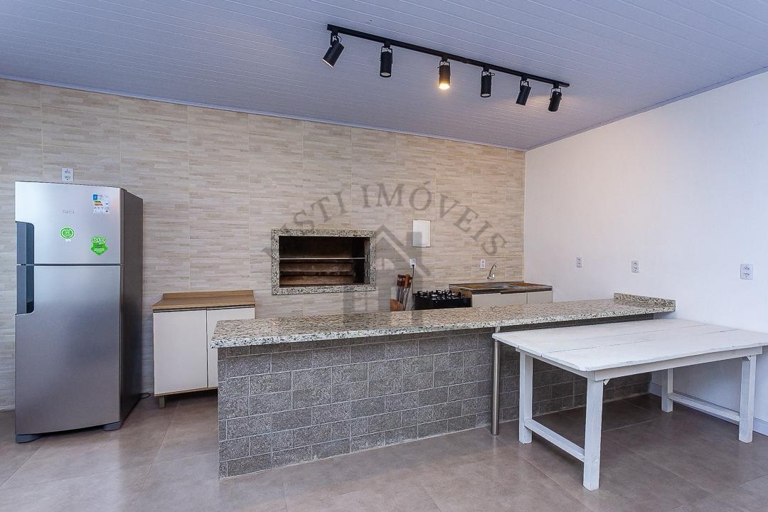 Apartamento, 2 quartos, 44 m² - Foto 8