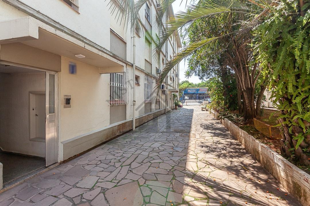 Apartamento, 2 quartos, 44 m² - Foto 9