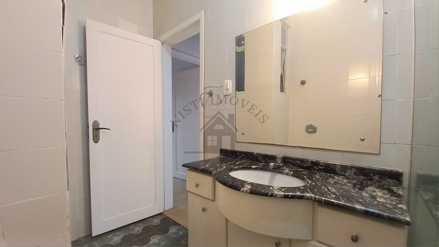 Apartamento 2 quartos para Venda no bairro São Geraldo em Porto Alegre