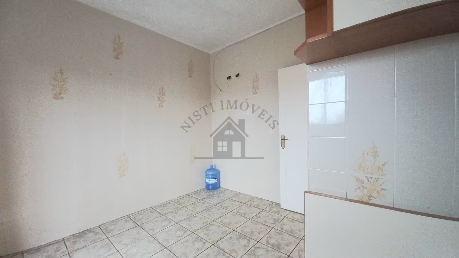 Apartamento 2 quartos para Venda no bairro São Geraldo em Porto Alegre