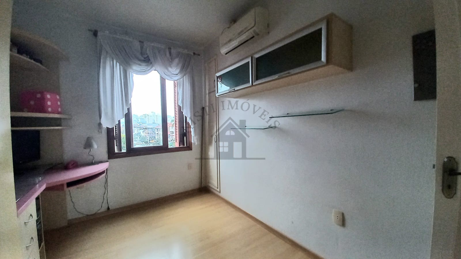 Apartamento 2 quartos para Venda no bairro São Geraldo em Porto Alegre