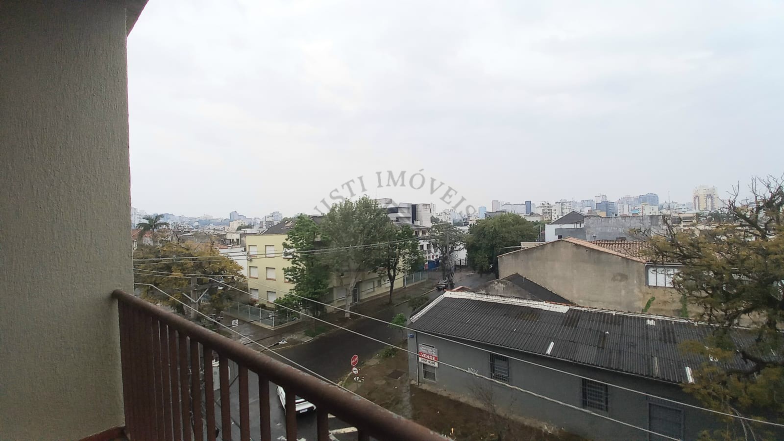 Apartamento 2 quartos para Venda no bairro São Geraldo em Porto Alegre