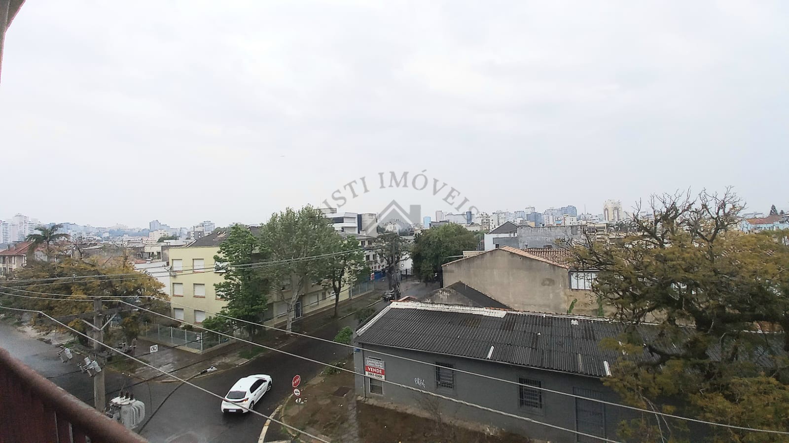 Apartamento 2 quartos para Venda no bairro São Geraldo em Porto Alegre