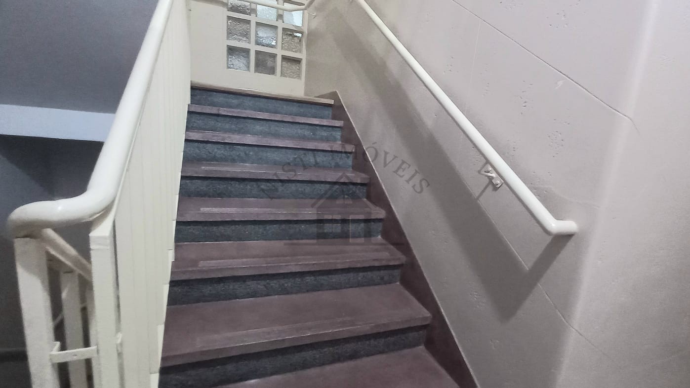 Apartamento 2 quartos para Venda no bairro São Geraldo em Porto Alegre