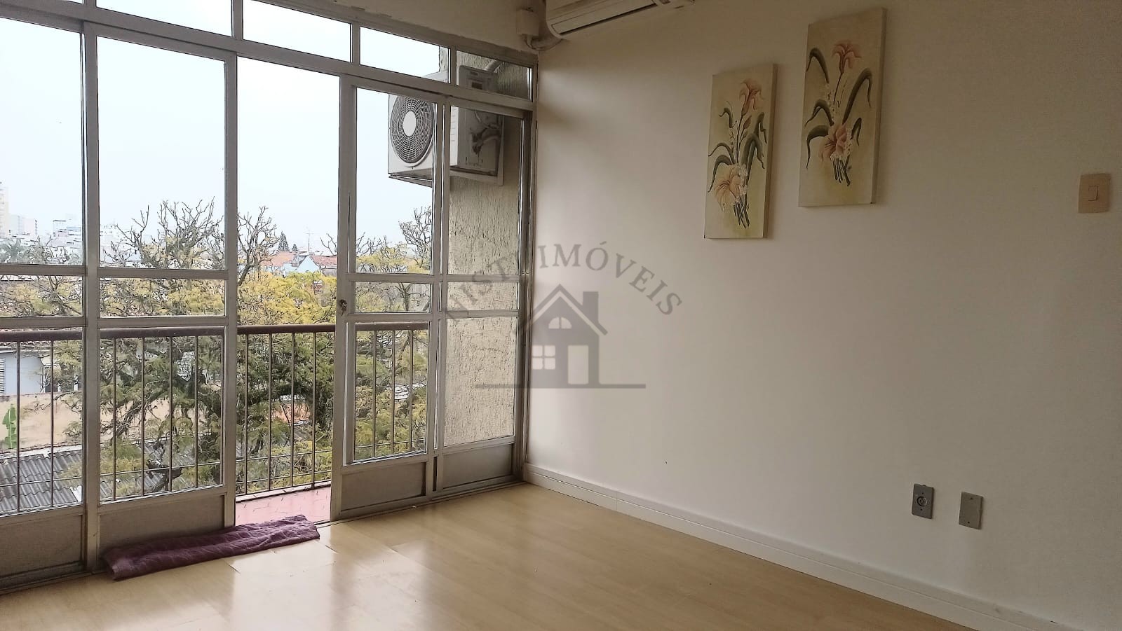 Apartamento 2 quartos para Venda no bairro São Geraldo em Porto Alegre