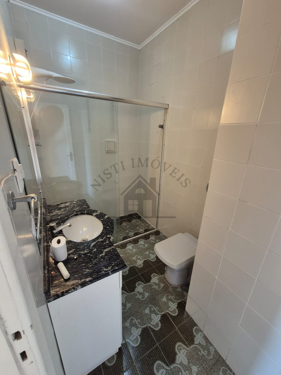 Apartamento 2 quartos para Venda no bairro São Geraldo em Porto Alegre