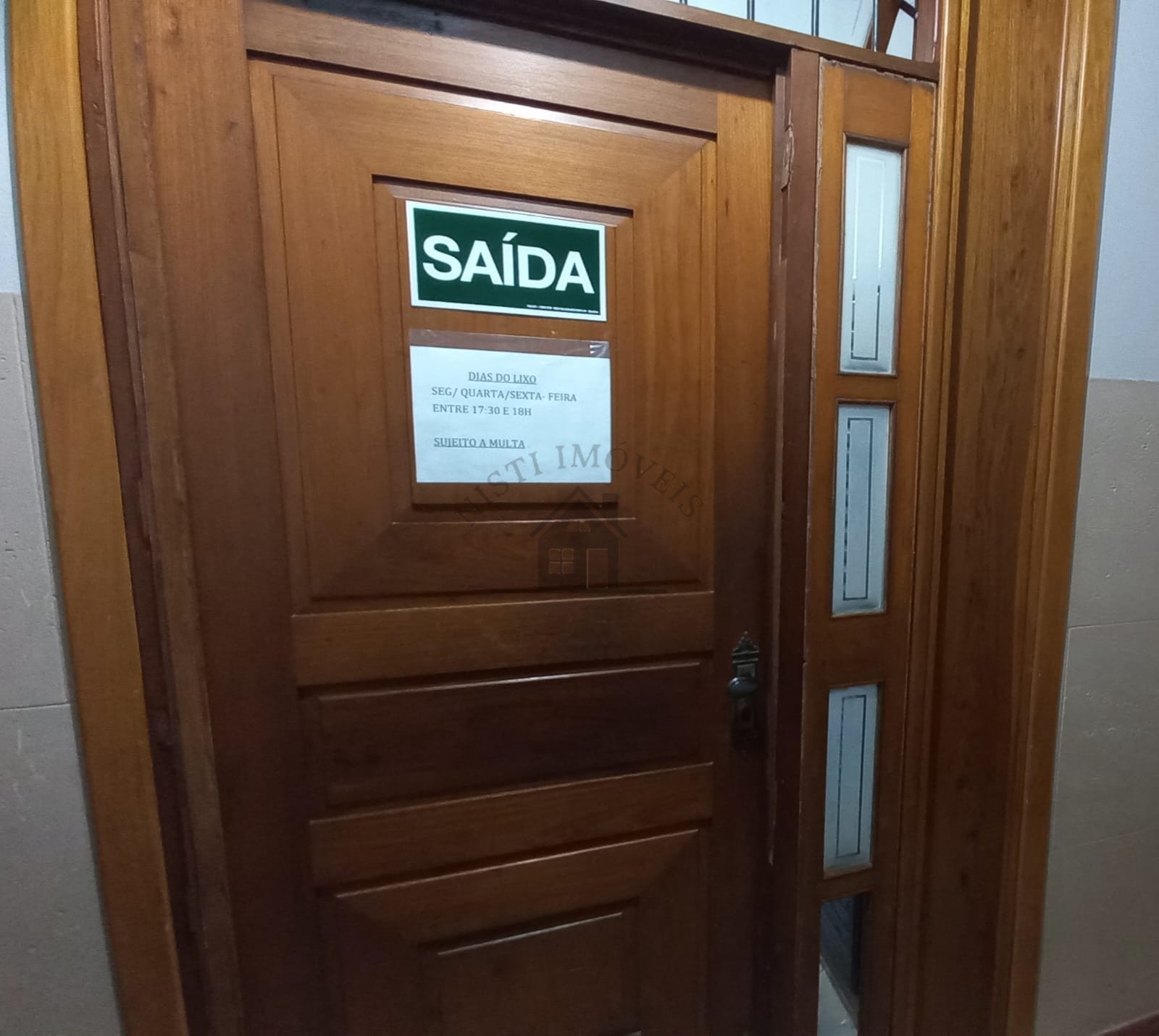 Apartamento 2 quartos para Venda no bairro São Geraldo em Porto Alegre