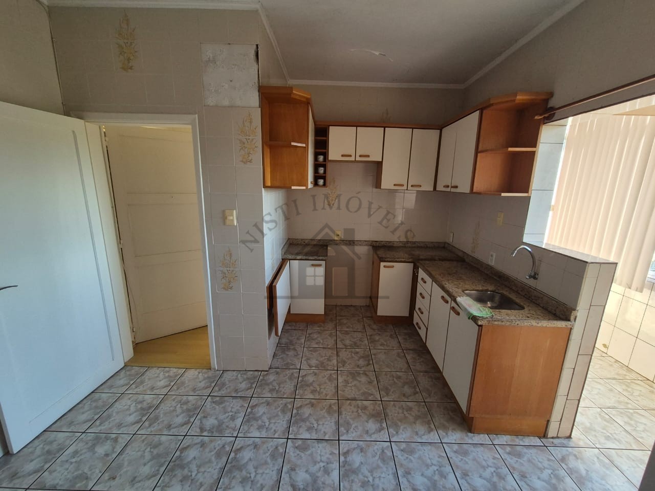 Apartamento 2 quartos para Venda no bairro São Geraldo em Porto Alegre