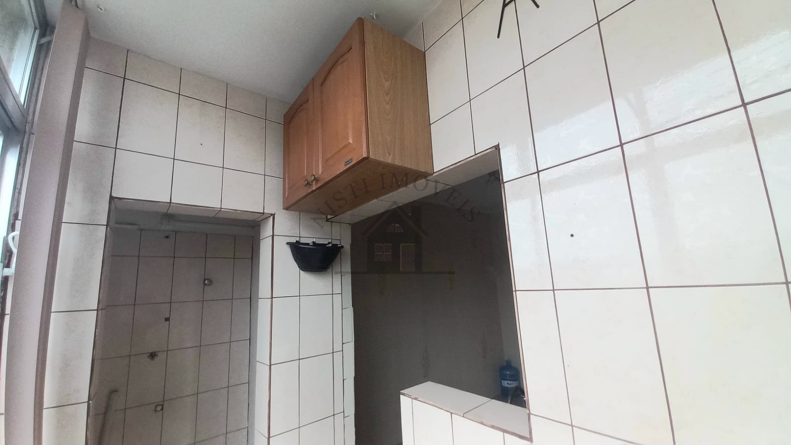Apartamento 2 quartos para Venda no bairro São Geraldo em Porto Alegre