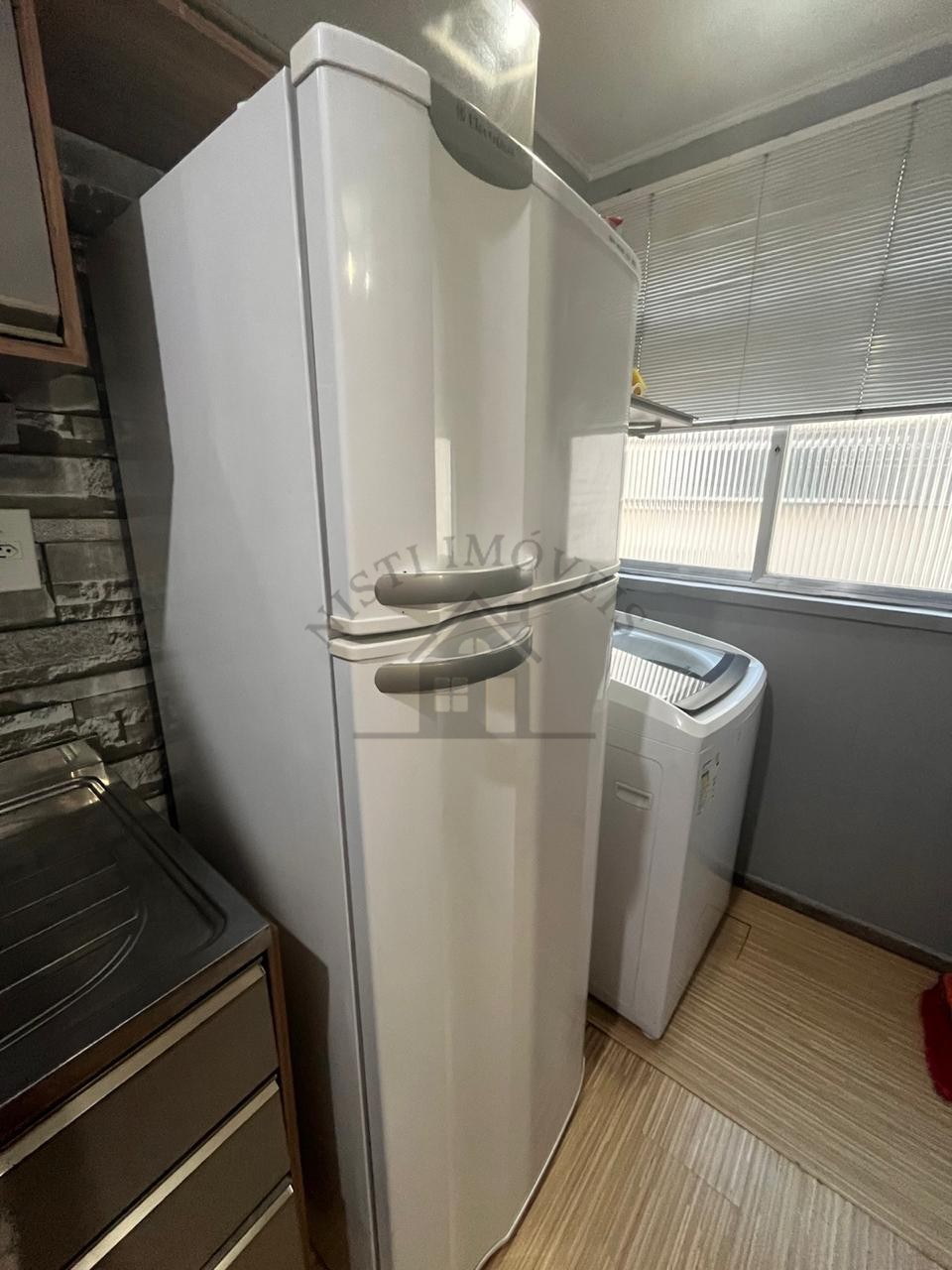 Apartamento 1 quarto para Venda no bairro Jardim Europa em Porto Alegre