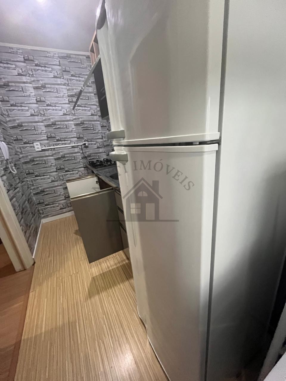 Apartamento 1 quarto para Venda no bairro Jardim Europa em Porto Alegre