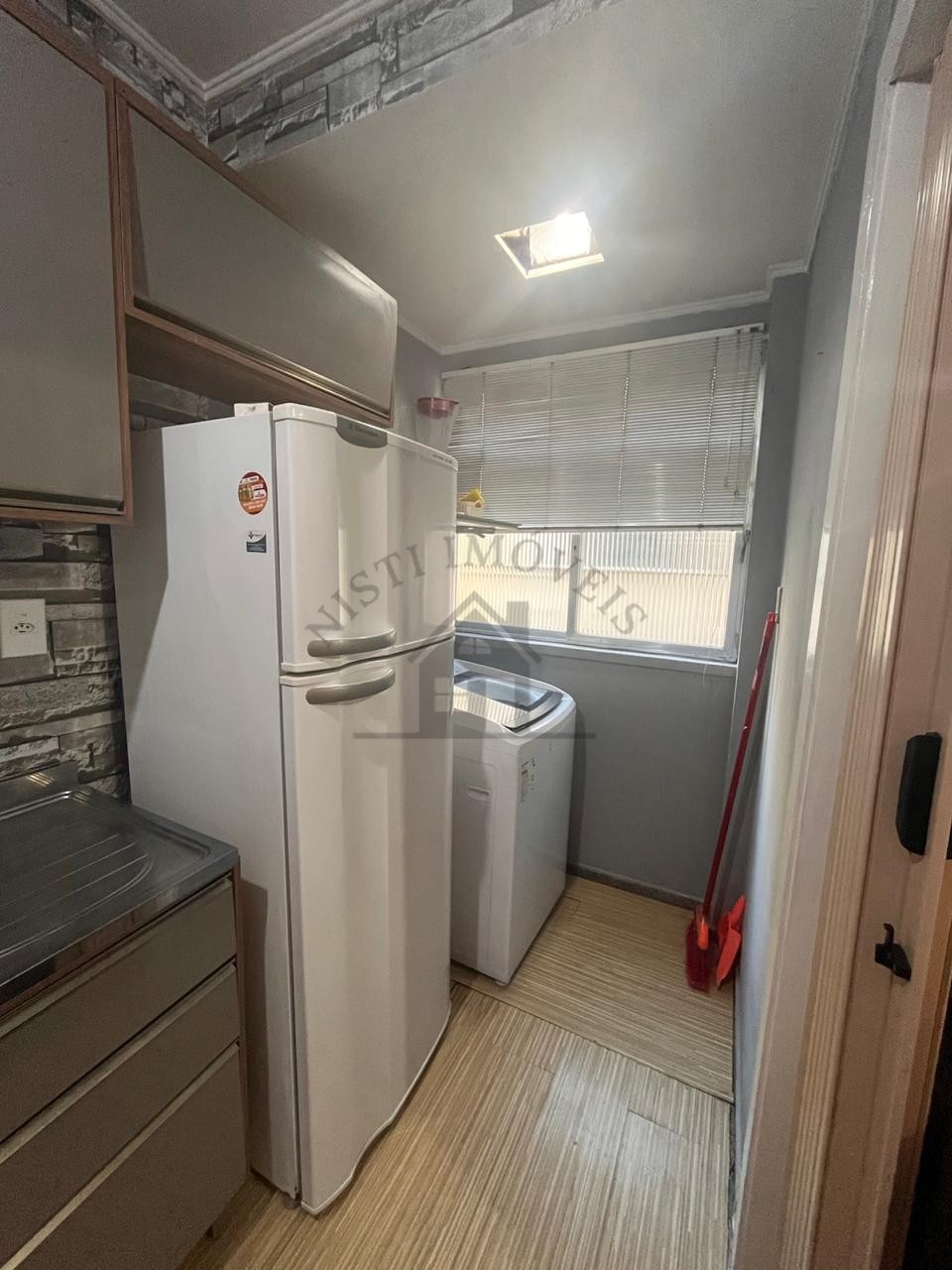 Apartamento 1 quarto para Venda no bairro Jardim Europa em Porto Alegre