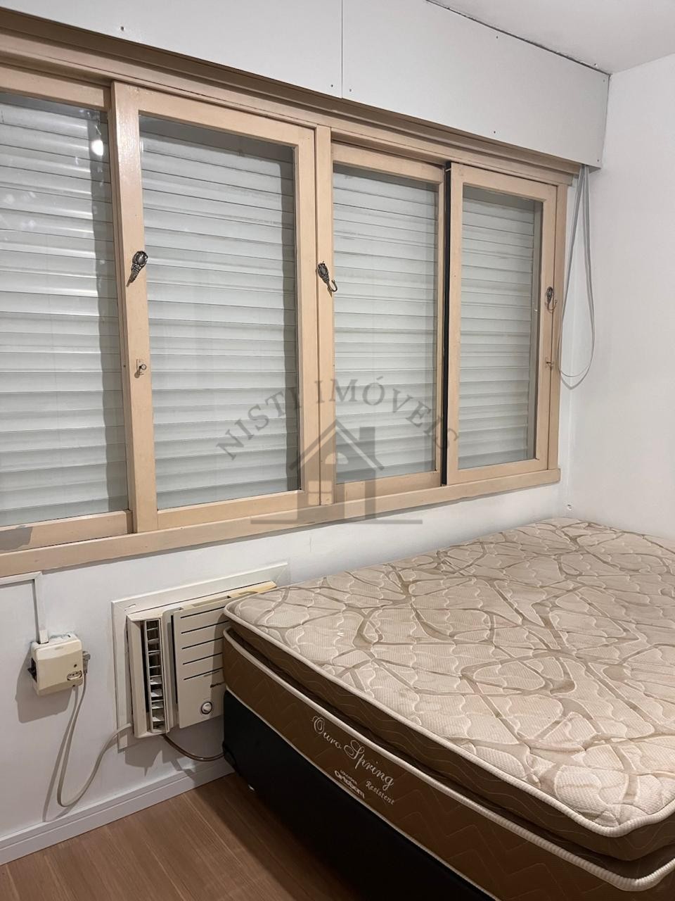 Apartamento 1 quarto para Venda no bairro Jardim Europa em Porto Alegre