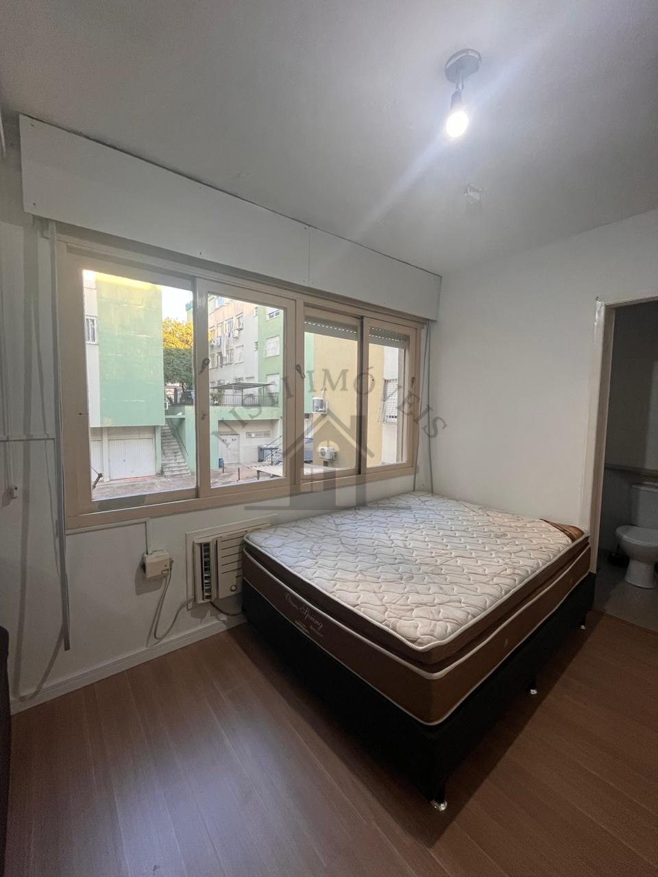 Apartamento, 1 quarto, 32 m² - Foto 16