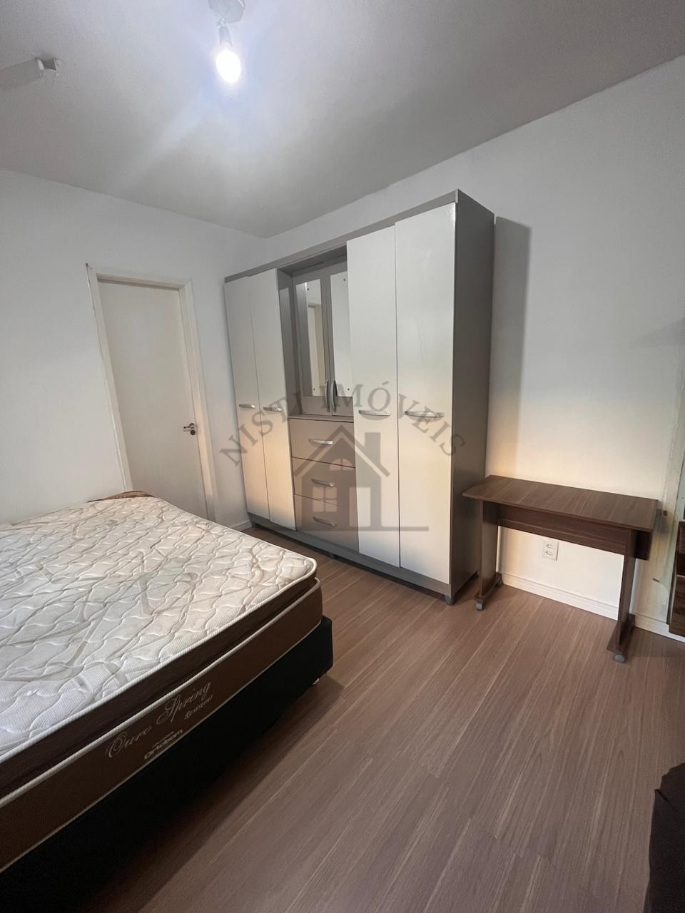 Apartamento 1 quarto para Venda no bairro Jardim Europa em Porto Alegre