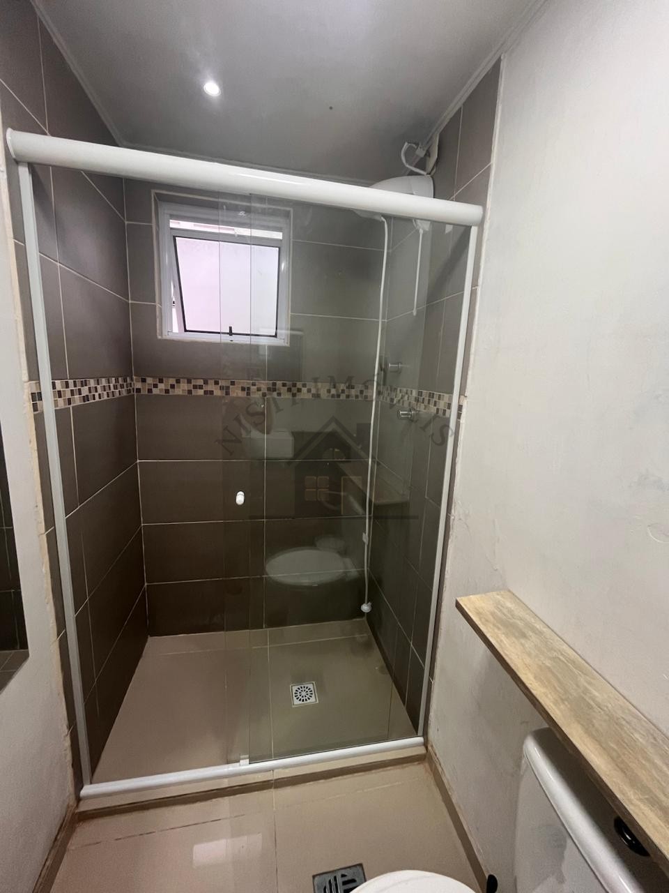 Apartamento 1 quarto para Venda no bairro Jardim Europa em Porto Alegre