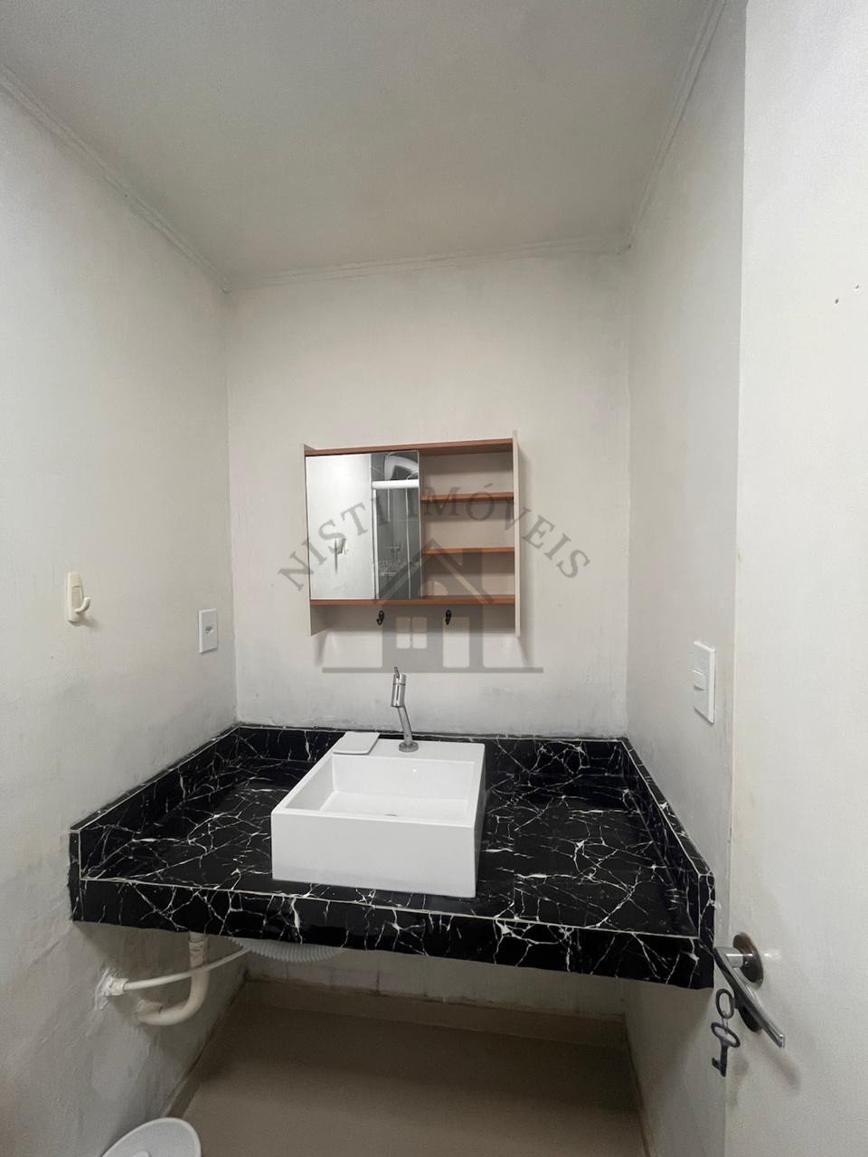 Apartamento 1 quarto para Venda no bairro Jardim Europa em Porto Alegre