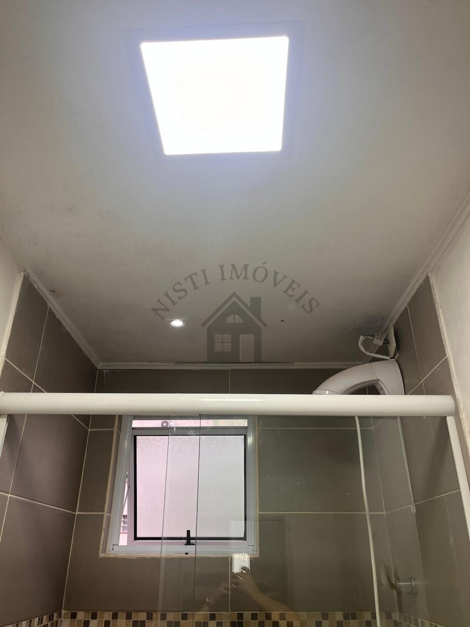 Apartamento 1 quarto para Venda no bairro Jardim Europa em Porto Alegre