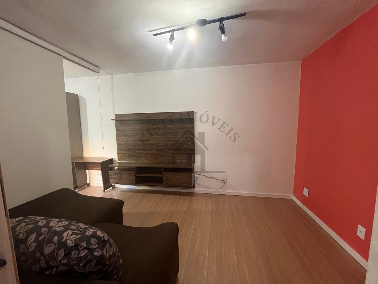 Apartamento 1 quarto para Venda no bairro Jardim Europa em Porto Alegre