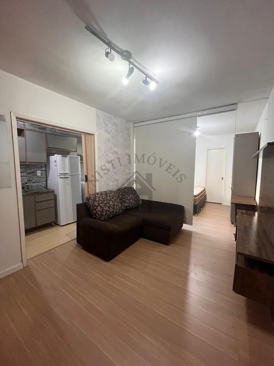 Apartamento 1 quarto para Venda no bairro Jardim Europa em Porto Alegre