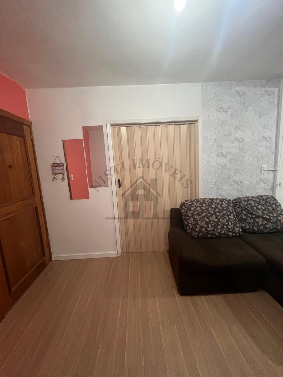 Apartamento 1 quarto para Venda no bairro Jardim Europa em Porto Alegre