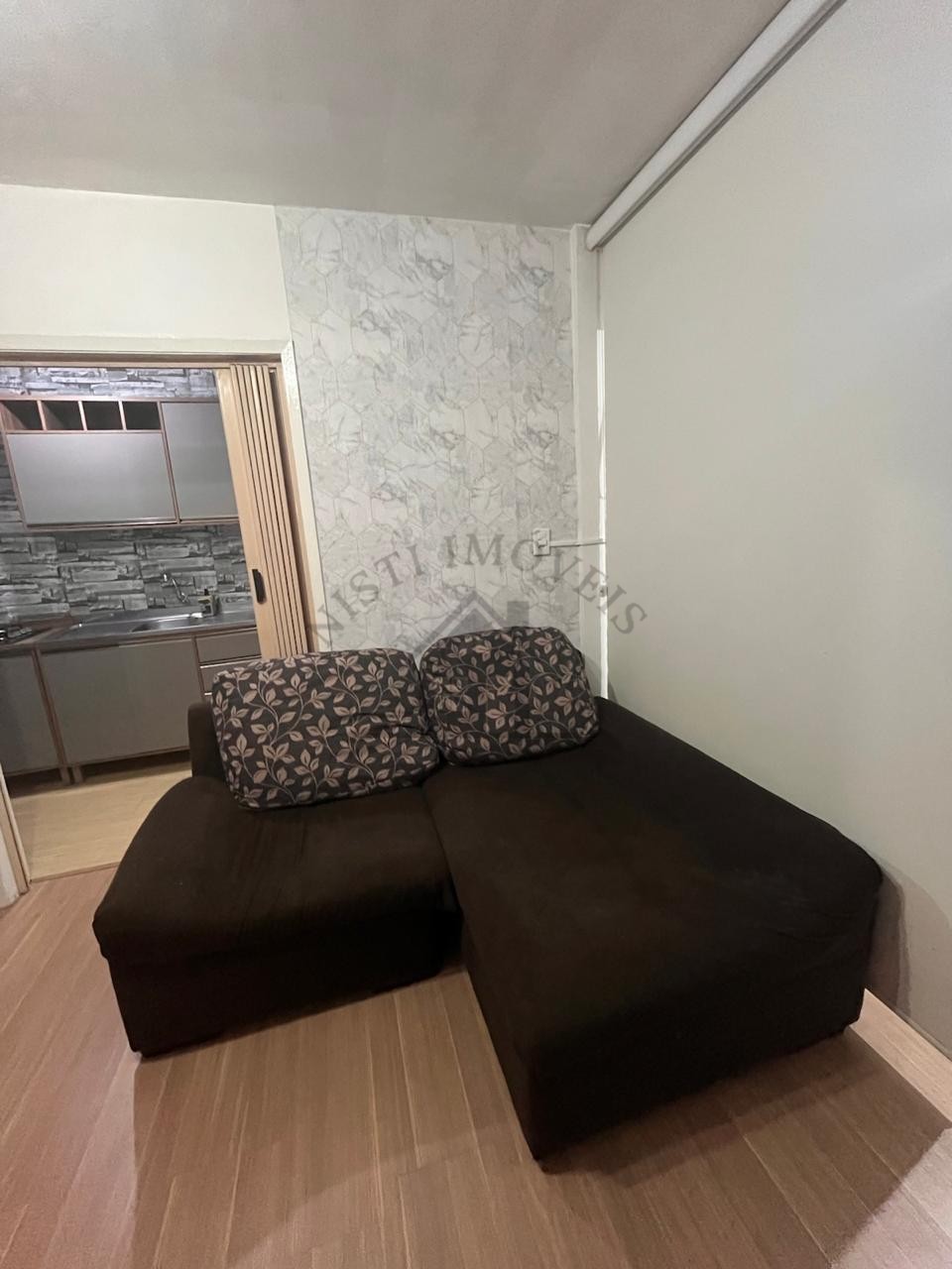 Apartamento 1 quarto para Venda no bairro Jardim Europa em Porto Alegre