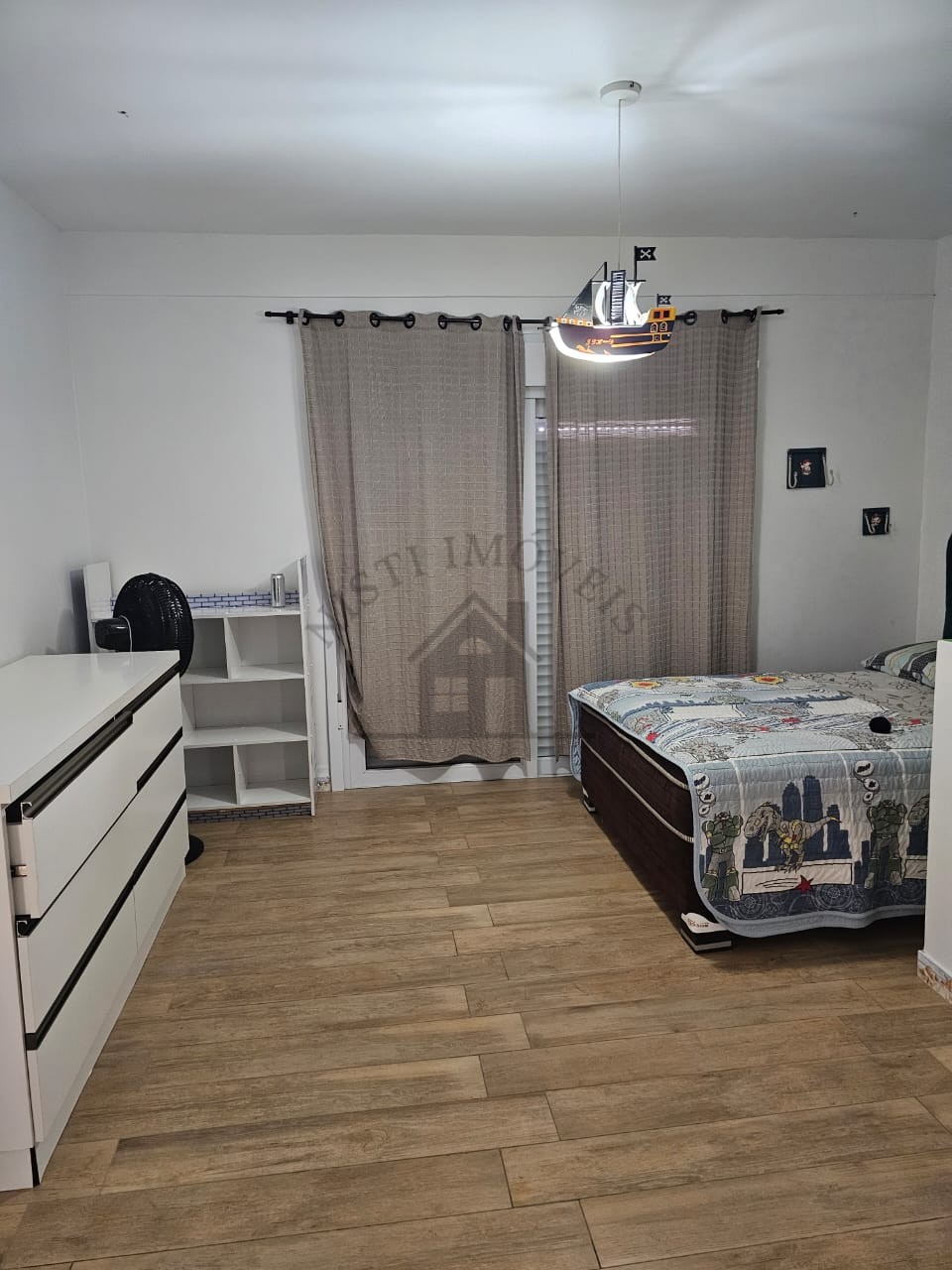 Casa, 3 quartos, 294 m² - Foto 13