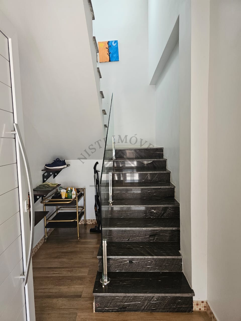 Casa, 3 quartos, 294 m² - Foto 14