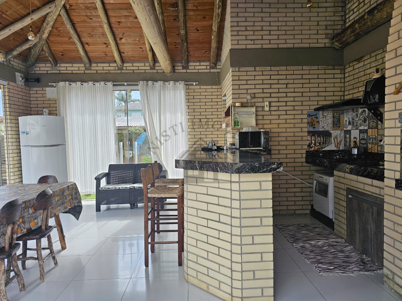 Casa, 3 quartos, 294 m² - Foto 17